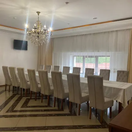 піподяр * Іршава