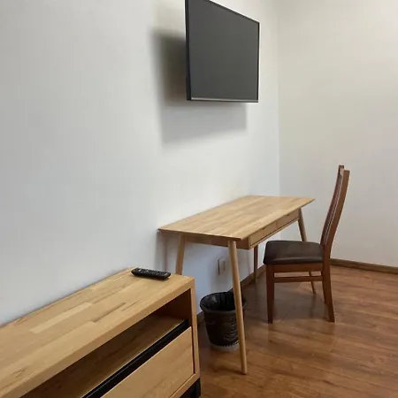 Готель піподяр
