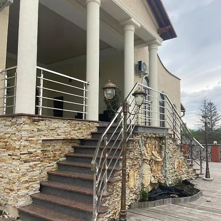 Готель піподяр