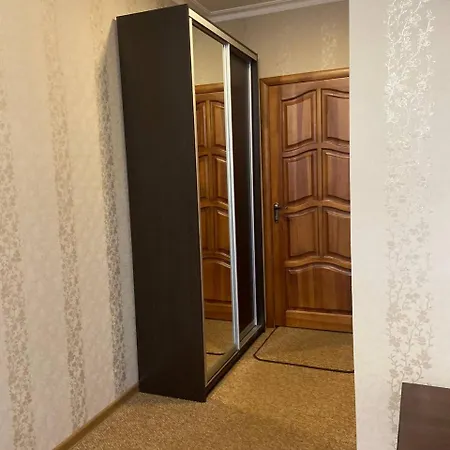 піподяр Іршава
