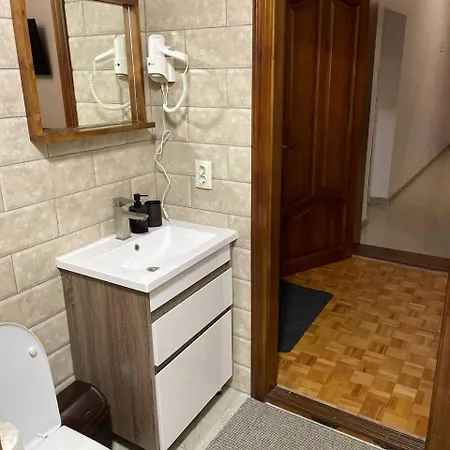 піподяр