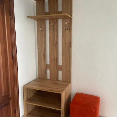 піподяр Готель
